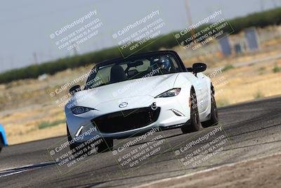 media/Jul-26-2025-Speed Ventures (Sat) [[fe569e6cf0]]/Purple Group/Sweeper/
